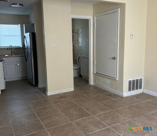 905-911 S 17th Street 4