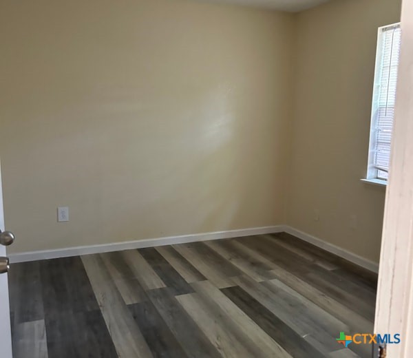 905-911 S 17th Street 4