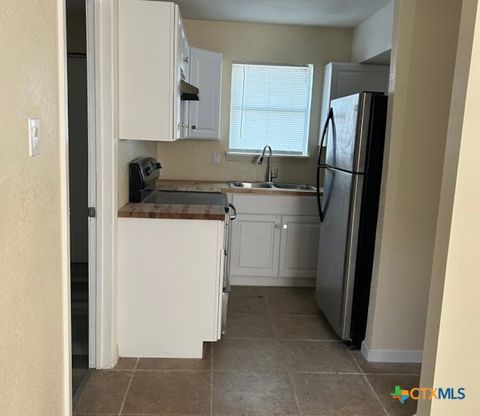 905-911 S 17th Street 4 Copperas Cove TX 76522