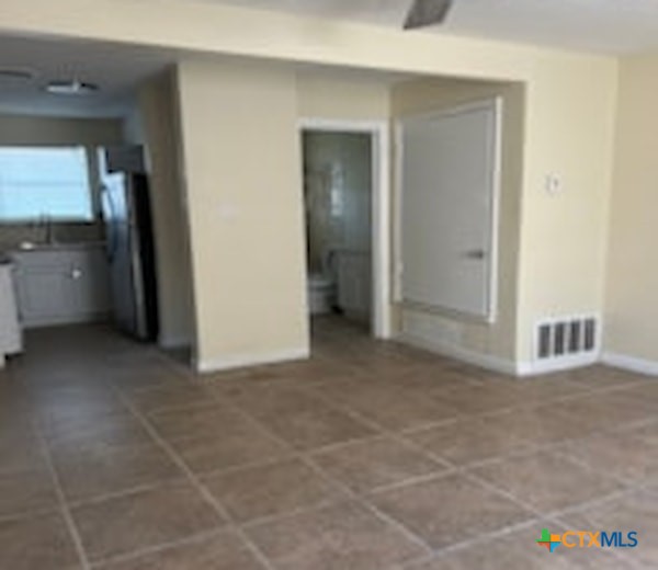 905-911 S 17th Street 4