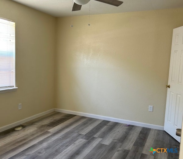 905-911 S 17th Street 4