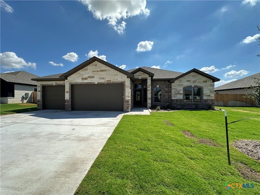 407 MAGNOLIA DR, TROY, TX 76579 - Image 628dbba5ddfee67213e7b9d679ead97d/3682087981