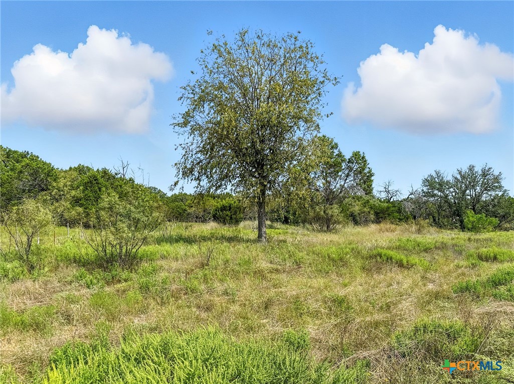 Lot 39 Ph 6 Private Road 42103