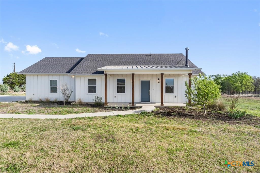 200 County Road 246