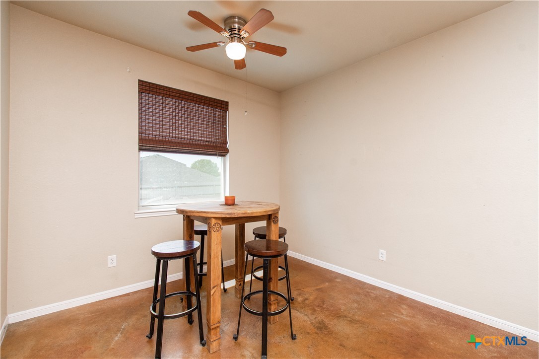 202 Weeping Willow Court