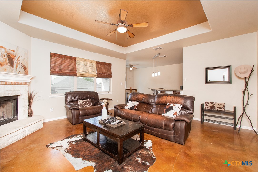 202 Weeping Willow Court