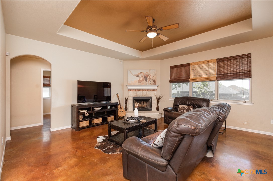 202 Weeping Willow Court