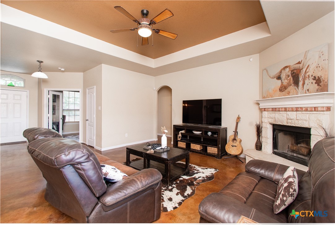 202 Weeping Willow Court