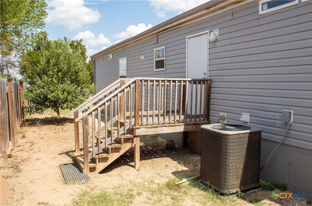 311 Hunter John Lane