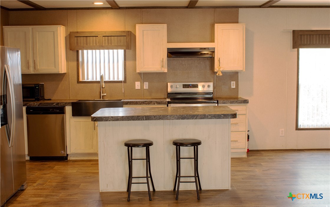 311 Hunter John Lane