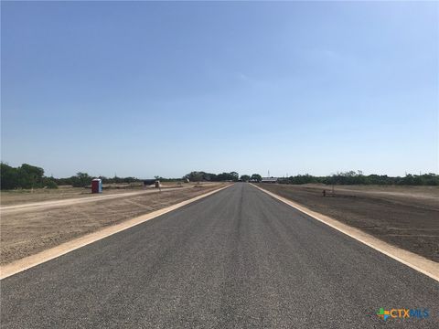 MLS: 565894
