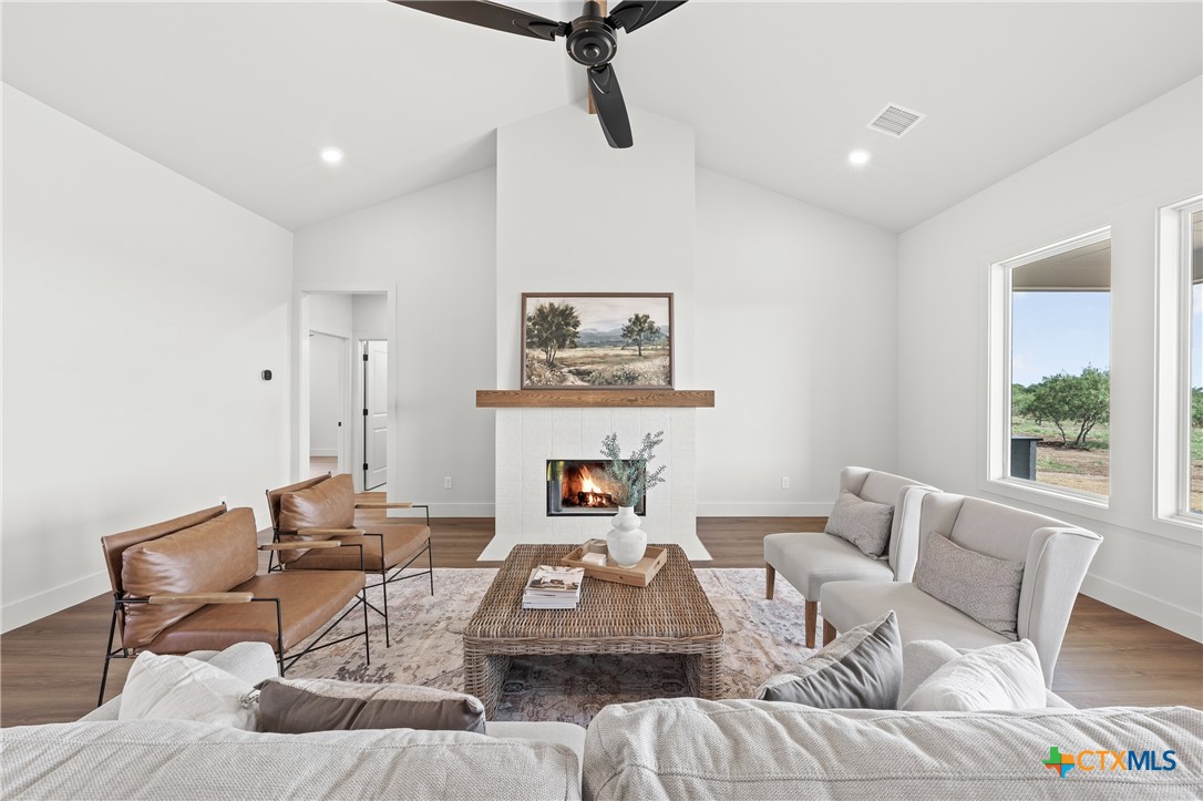 6340 Water Supply Road