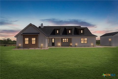 6340 Water Supply Road Temple TX 76502