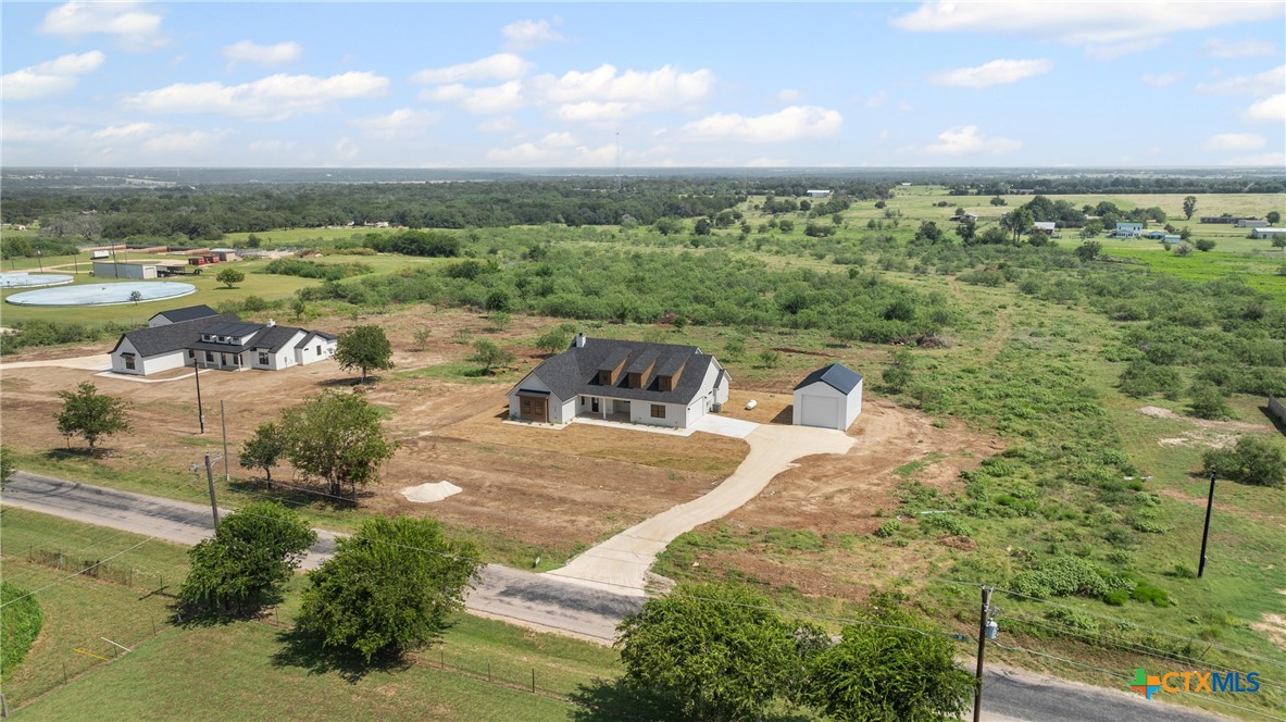 6340 Water Supply Road