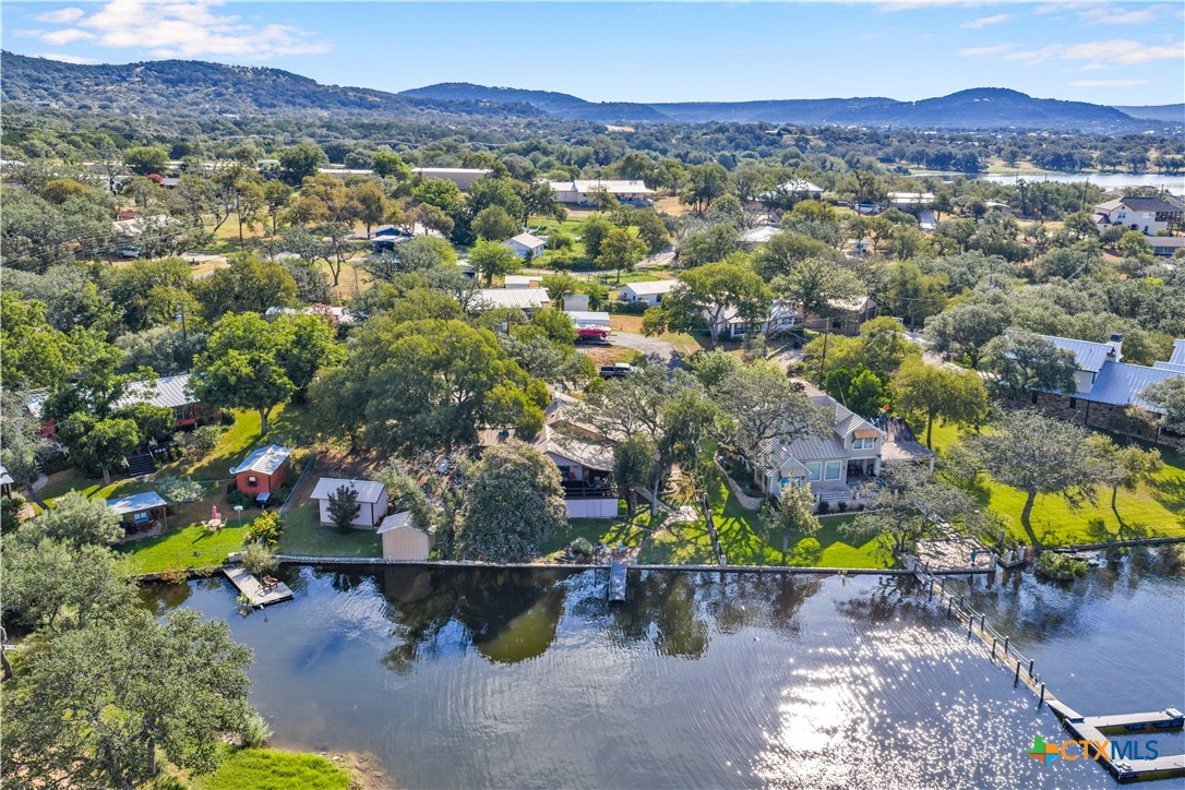 104 County Road 138b