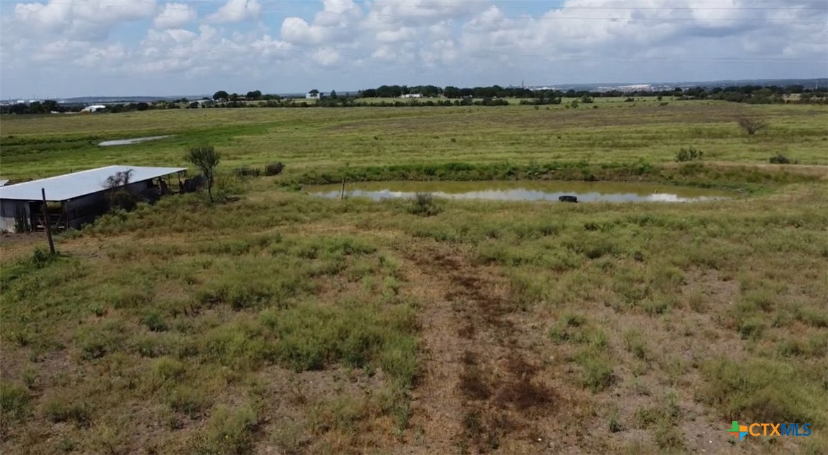 TBD State Highway 123