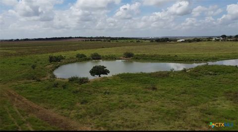 TBD State Highway 123 San Marcos TX 78666