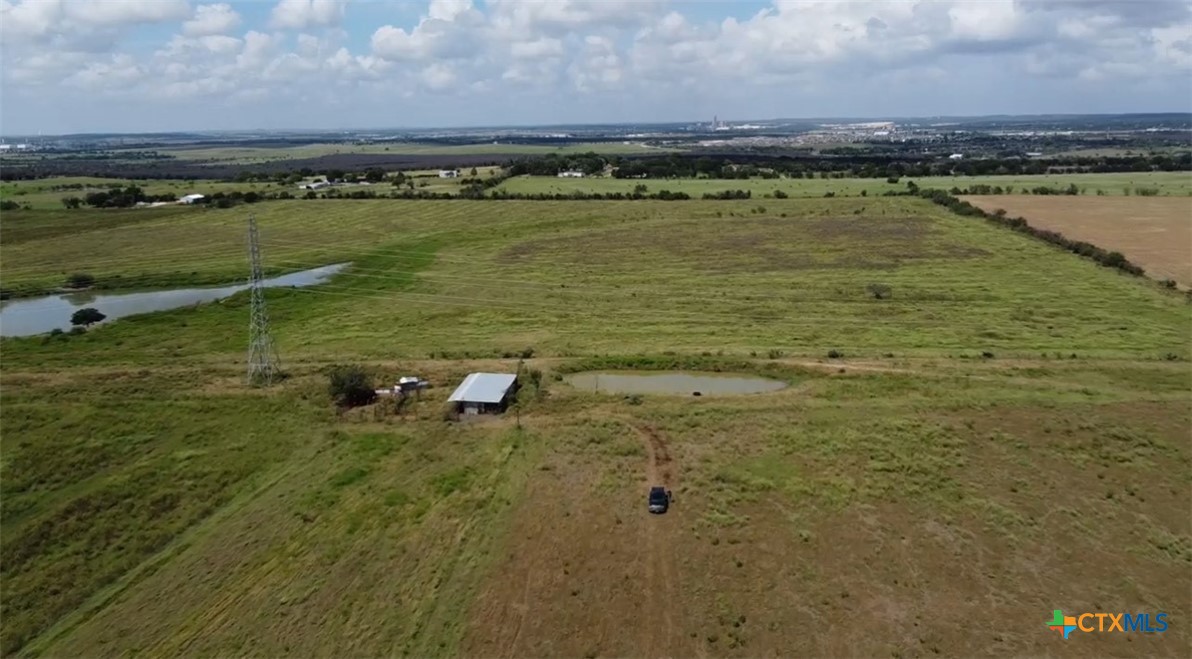 TBD State Highway 123