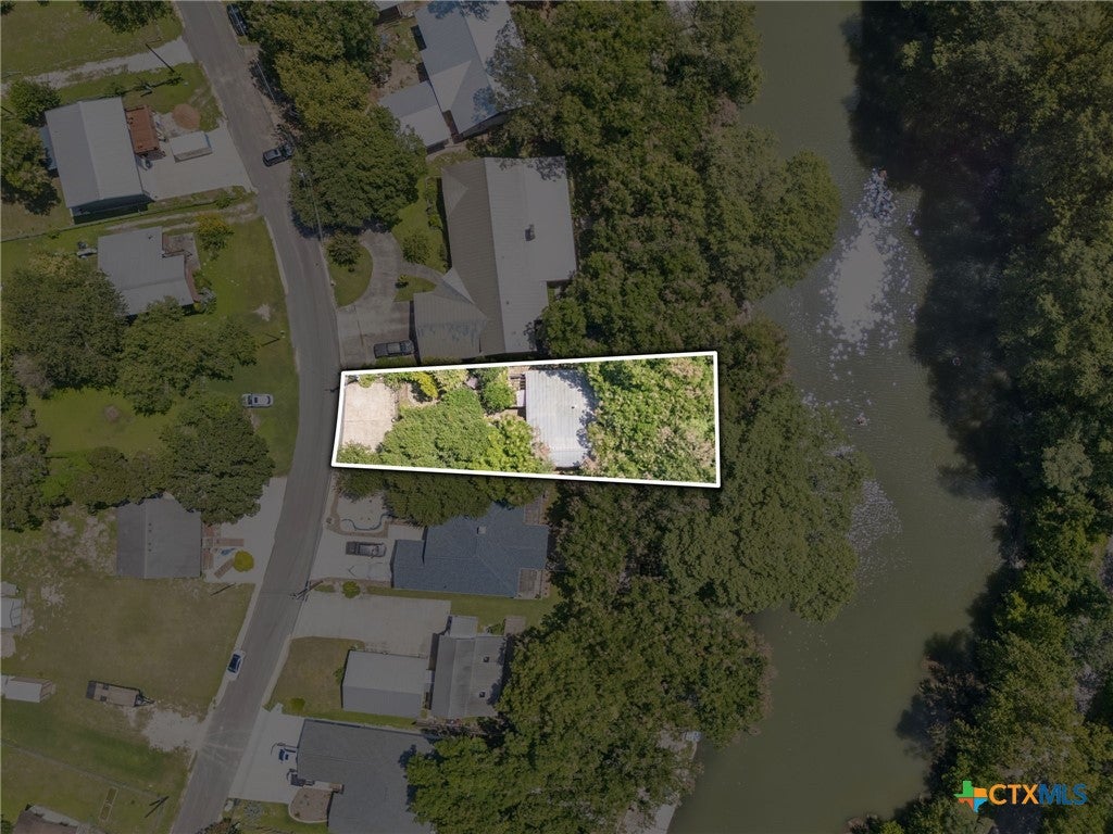 Photo of 1648 Ponderosa Drive, New Braunfels, TX 78132 (MLS # 620302)