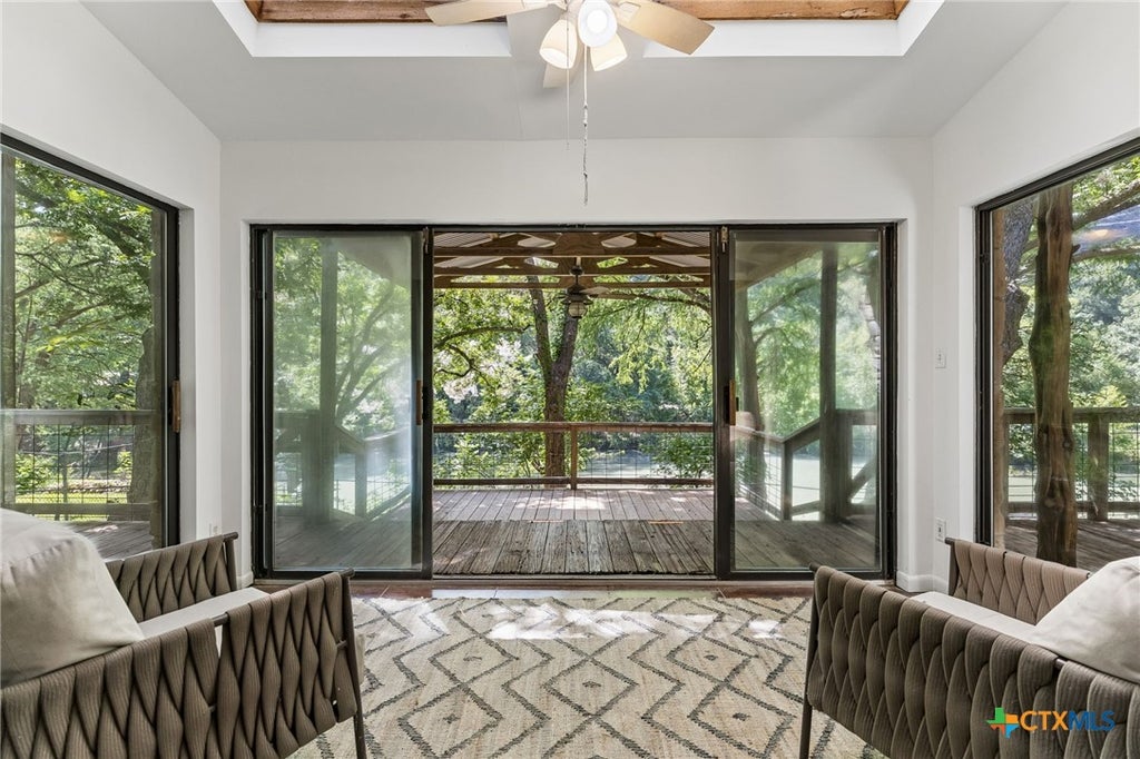 Photo of 1648 Ponderosa Drive, New Braunfels, TX 78132 (MLS # 620302)