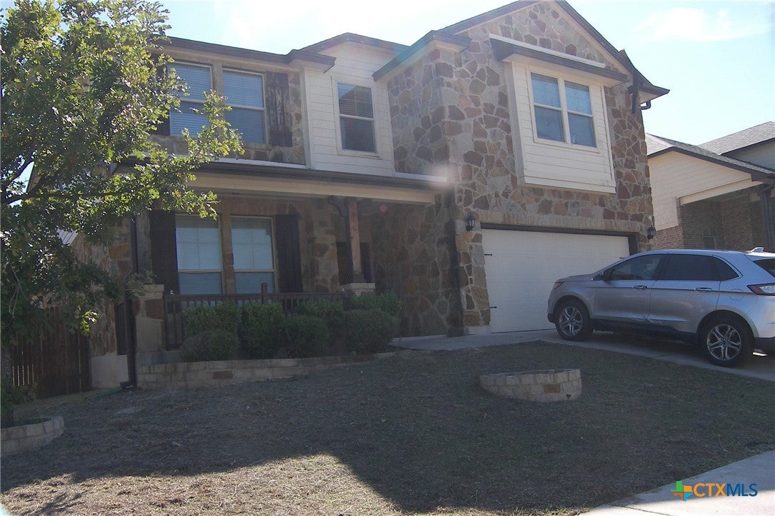 3255 Vineyard Trail