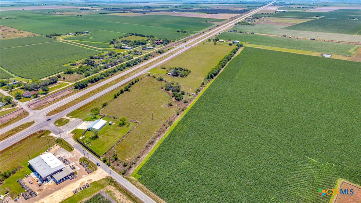 7794 US Highway 87