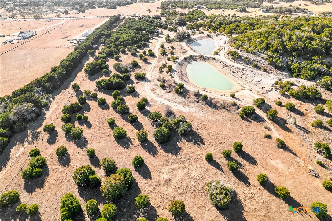 19150 Stillman Valley Road