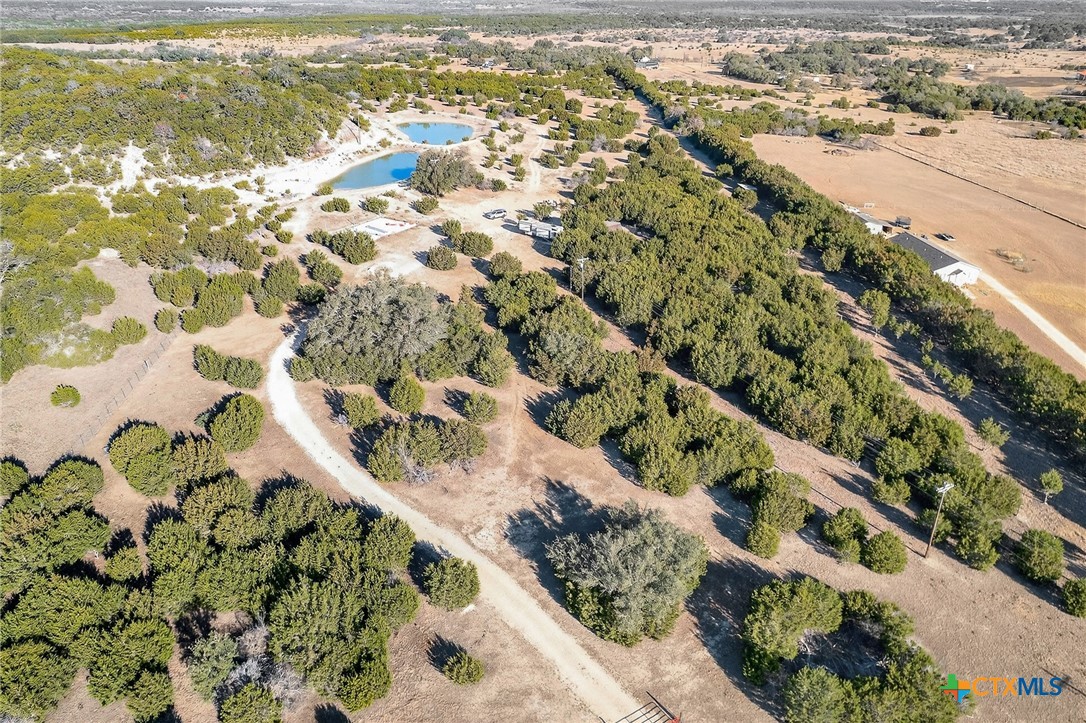 19150 Stillman Valley Road