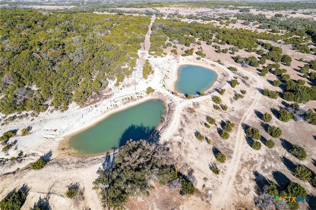 19150 Stillman Valley Road