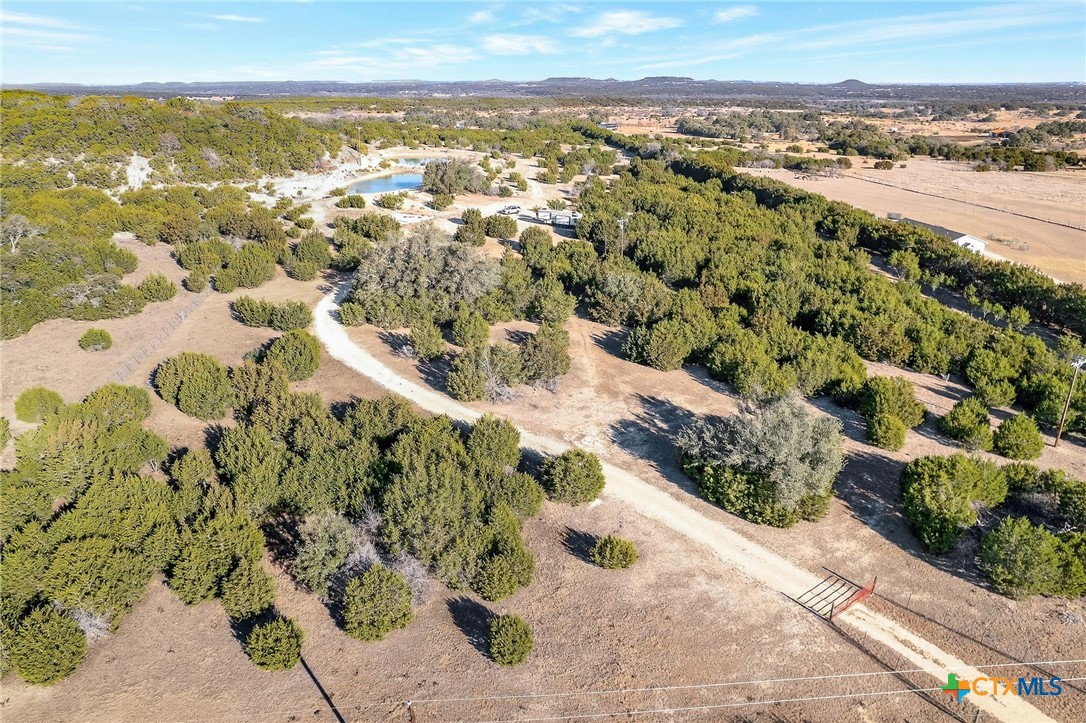 19150 Stillman Valley Road