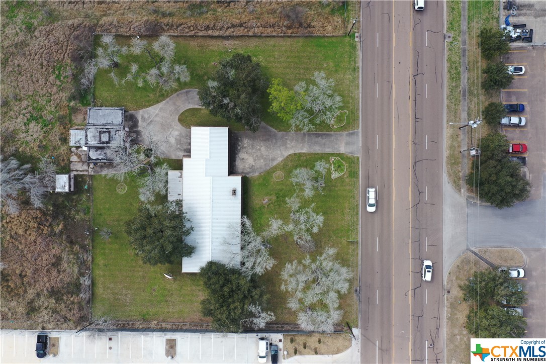 2404 Salem Road