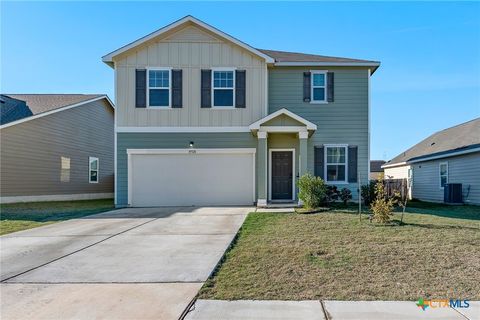 Photo of 19328 Berringer Drive, Pflugerville, TX 78660 (MLS # 601062)