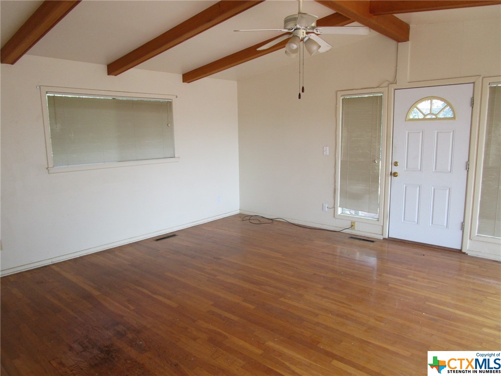 New Braunfels, Texas 78130, United States, ,Commercial,Pending,72961