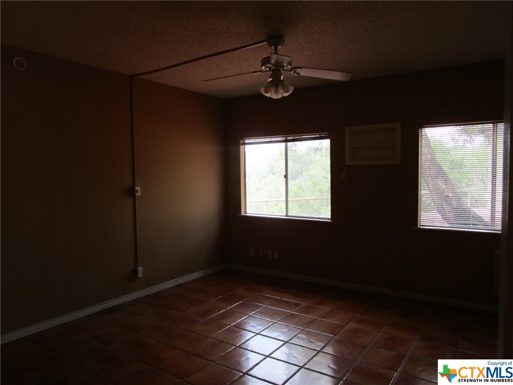 New Braunfels, Texas 78130, United States, ,Commercial,Pending,72961