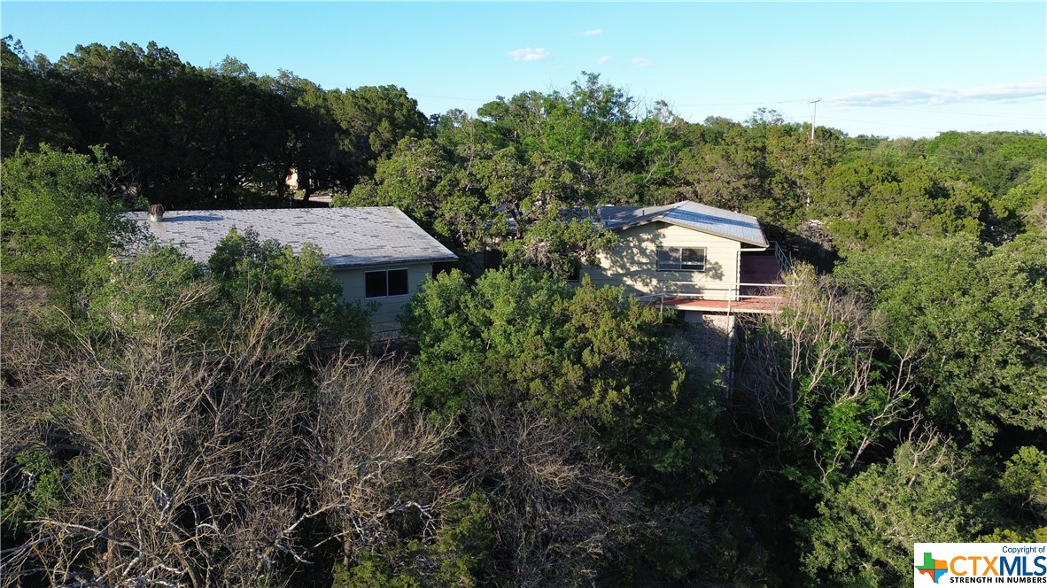 New Braunfels, Texas 78130, United States, ,Commercial,Pending,72961