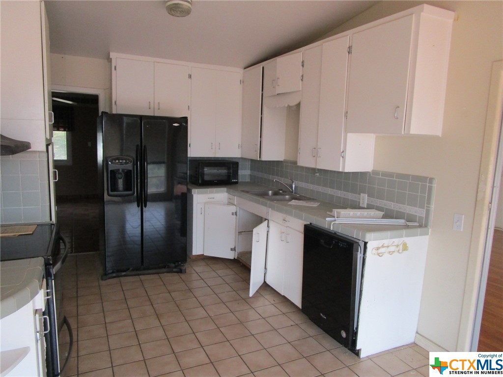 New Braunfels, Texas 78130, United States, ,Commercial,Pending,72961