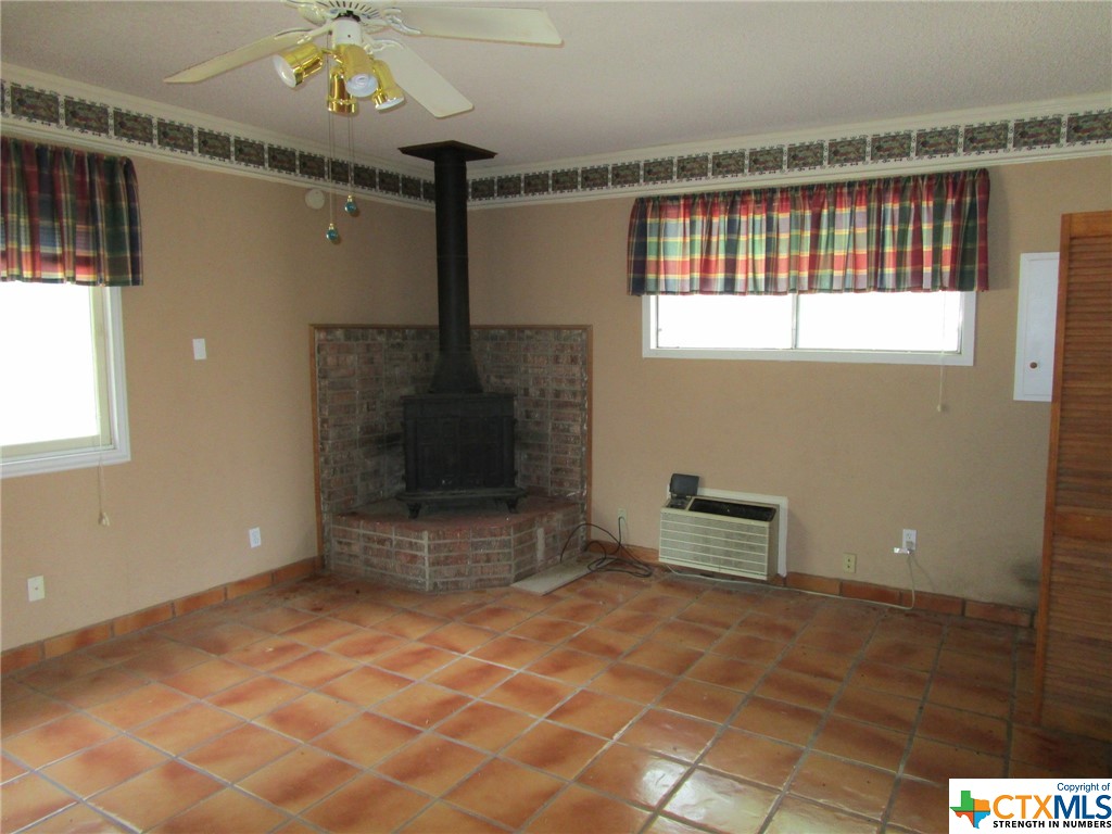 New Braunfels, Texas 78130, United States, ,Commercial,Pending,72961