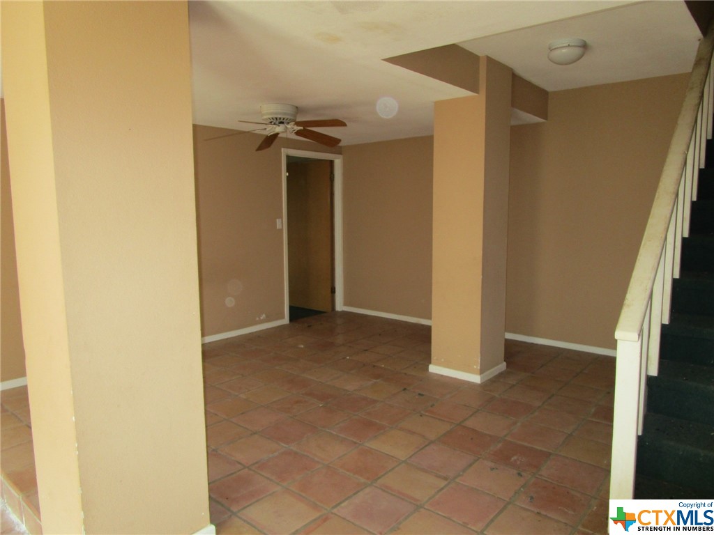 New Braunfels, Texas 78130, United States, ,Commercial,Pending,72961