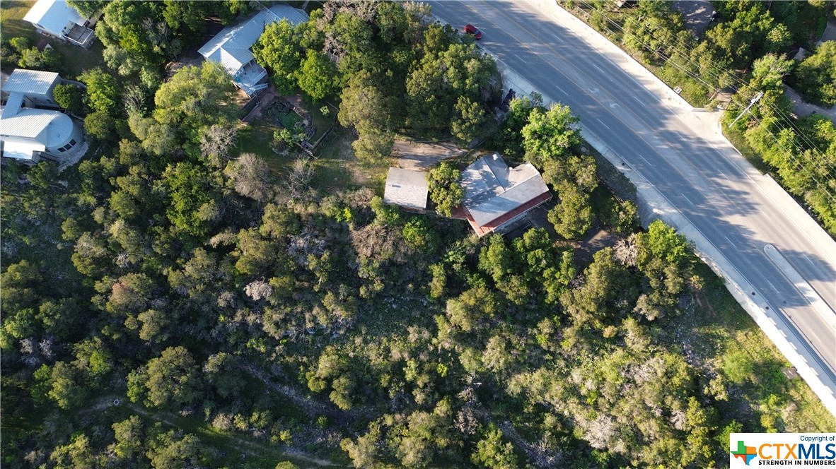 New Braunfels, Texas 78130, United States, ,Commercial,Pending,72961