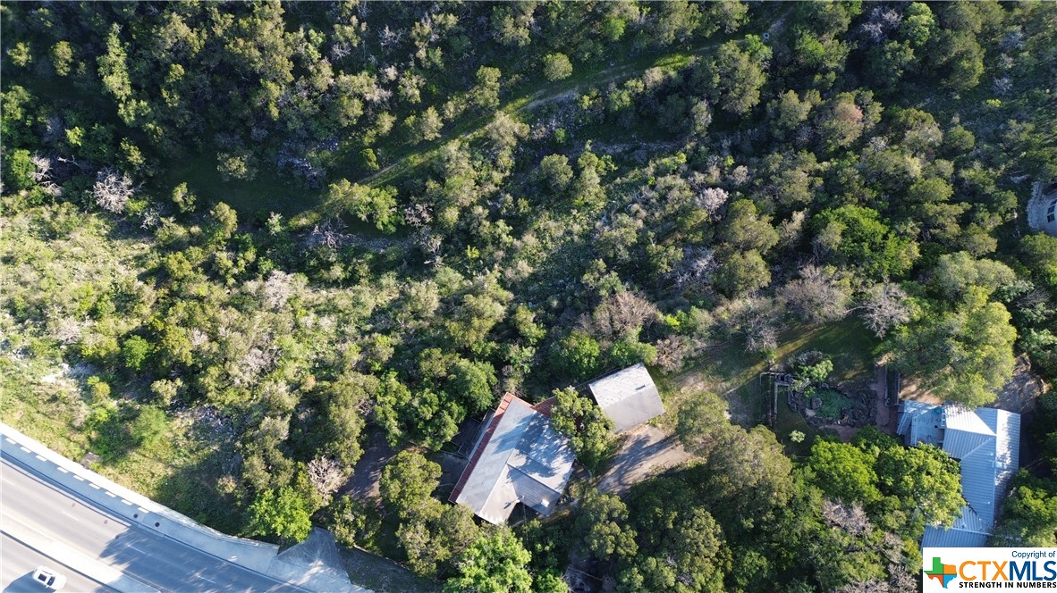 New Braunfels, Texas 78130, United States, ,Commercial,Pending,72961