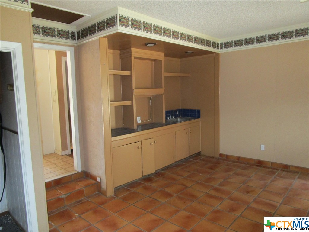 New Braunfels, Texas 78130, United States, ,Commercial,Pending,72961