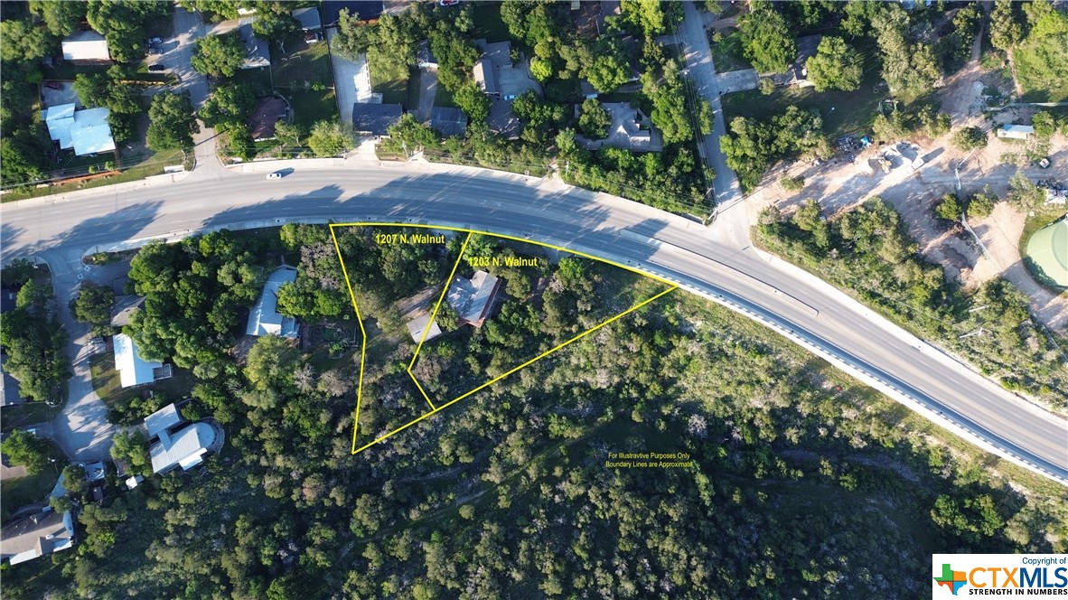 New Braunfels, Texas 78130, United States, ,Commercial,Pending,72961