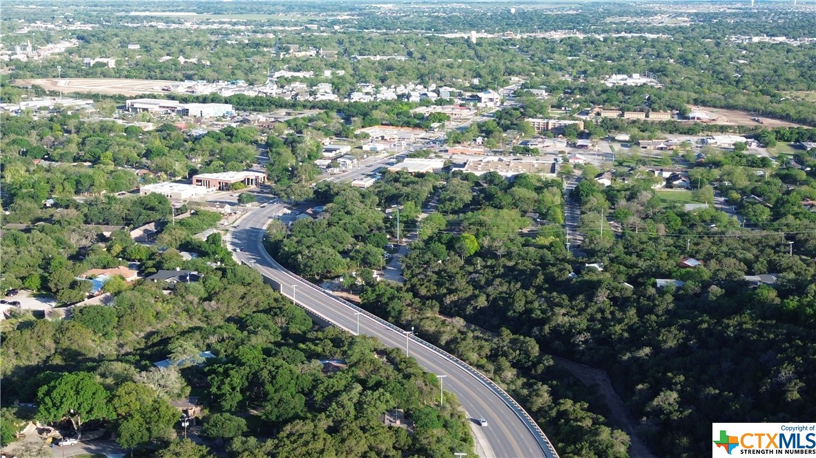 New Braunfels, Texas 78130, United States, ,Commercial,Pending,72961