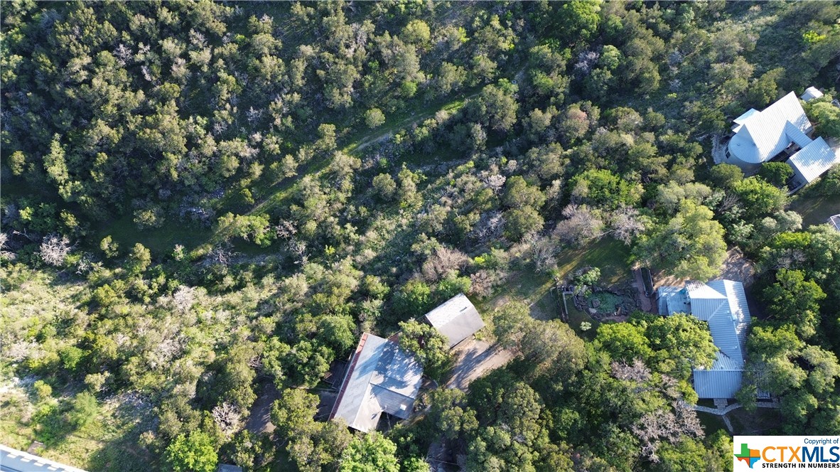 New Braunfels, Texas 78130, United States, ,Commercial,Pending,72961