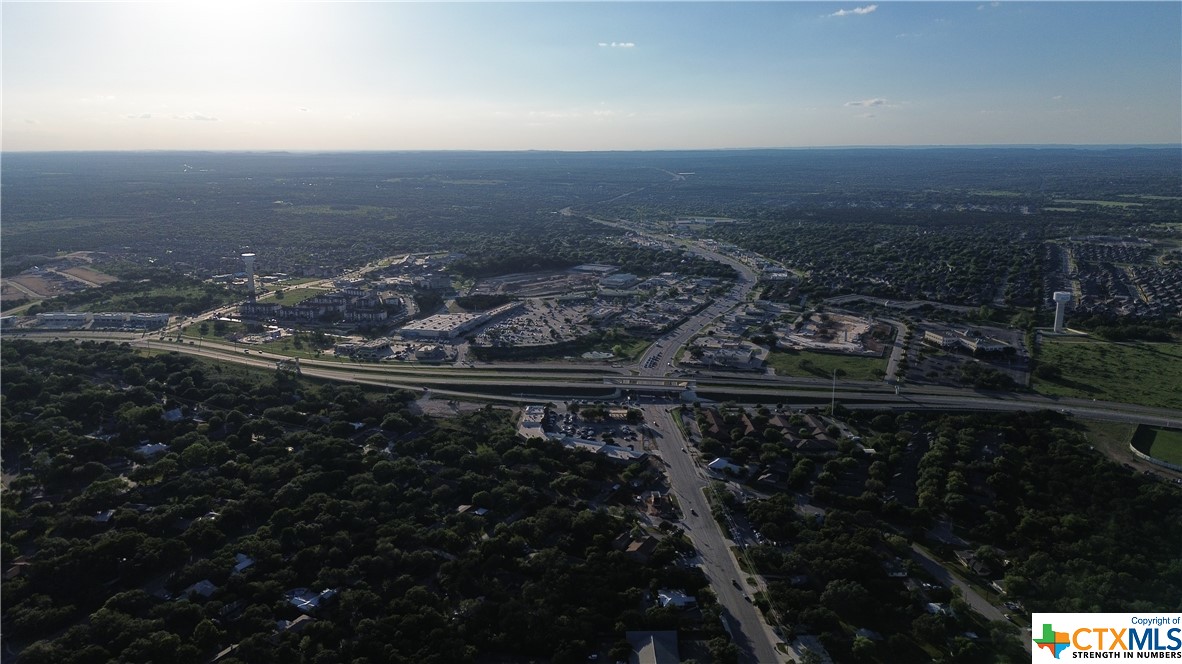 New Braunfels, Texas 78130, United States, ,Commercial,Pending,72961