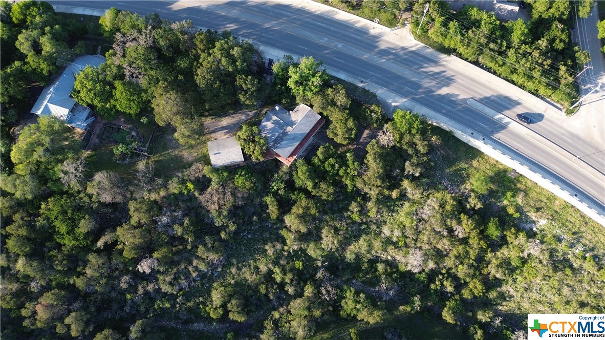 New Braunfels, Texas 78130, United States, ,Commercial,Pending,72961