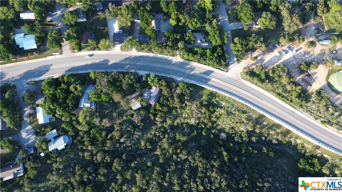 New Braunfels, Texas 78130, United States, ,Commercial,Pending,72961