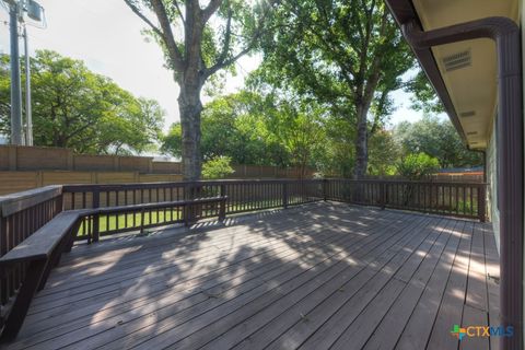 A home in Schertz