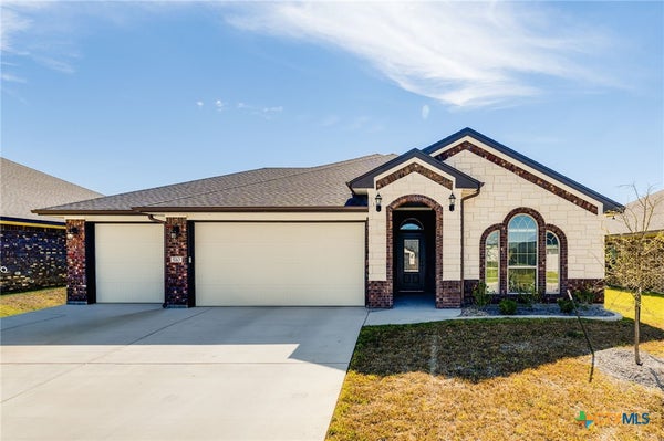 510 ROY CORDELL ST, KILLEEN, TX 76542 - Image 636130c359c6a4f71b4e10b6efb2daa1/1861635530