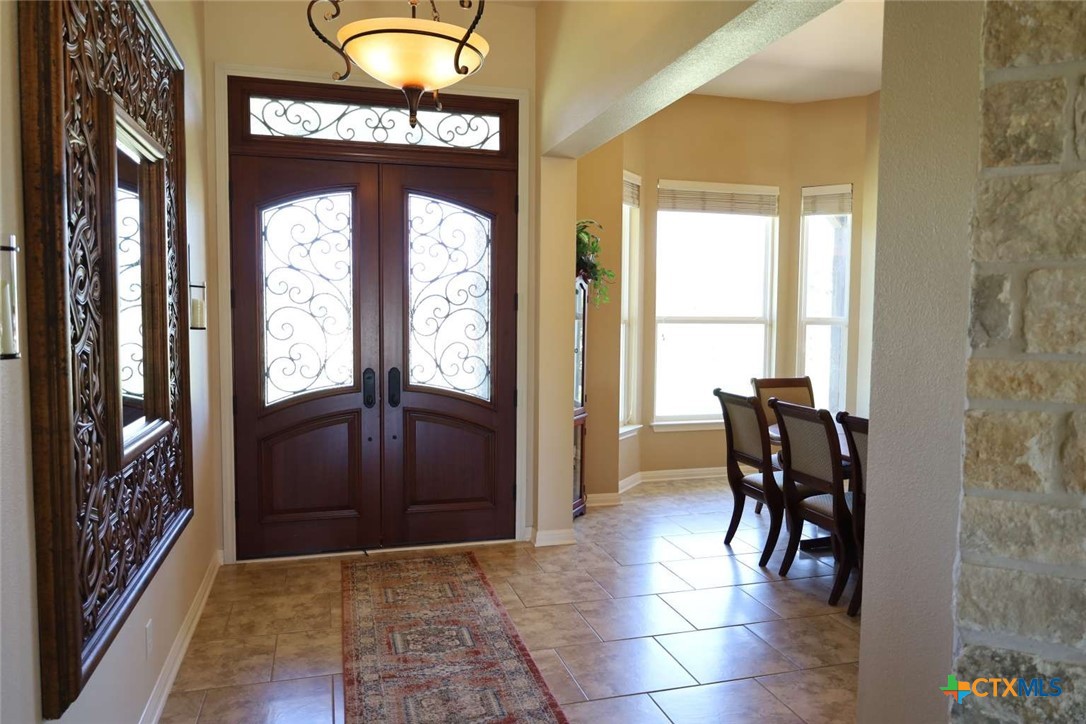 1125 County Road 230